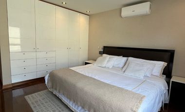 VENTA DE CASA  SANTIAGO SE SURCO