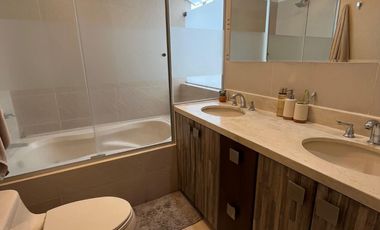 VENTA DE CASA  SANTIAGO SE SURCO