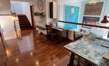 VENTA DE CASA  SANTIAGO SE SURCO
