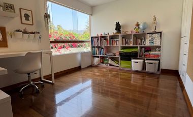 VENTA DE CASA  SANTIAGO SE SURCO
