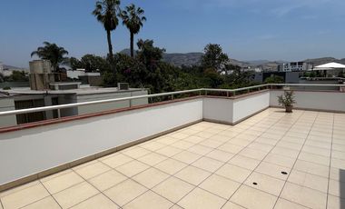 VENTA DE CASA  SANTIAGO SE SURCO