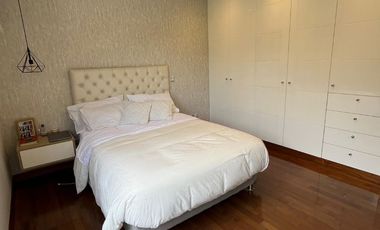 VENTA DE CASA  SANTIAGO SE SURCO