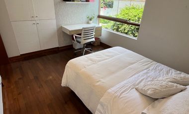 VENTA DE CASA  SANTIAGO SE SURCO