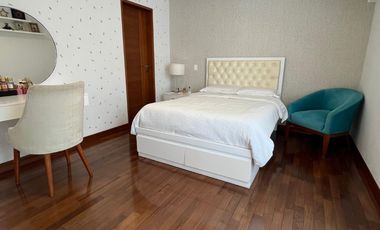 VENTA DE CASA  SANTIAGO SE SURCO