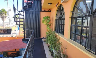 RENTA DE DEPARTAMENTO EN LIBRAMIENTO SUR PONIENTE, QRO.