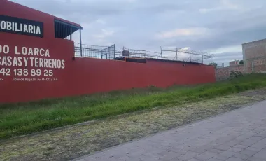 RENTA DE DEPARTAMENTO EN LIBRAMIENTO SUR PONIENTE, QRO.