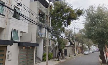 Departamento en Remate Bancario!!!