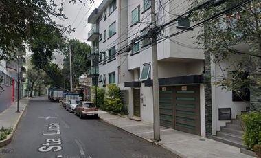 Departamento en Remate Bancario!!!