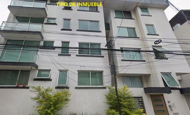 Departamento en Remate Bancario!!!