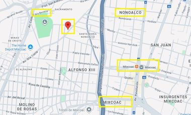 Departamento en Remate Bancario!!!