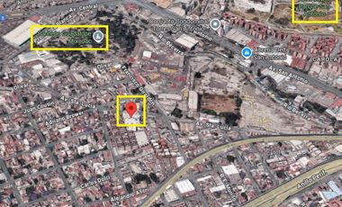 Departamento en Remate Bancario!!!