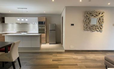 CASA LOFT EN RENTA RESIDENCIAL FENIX SAN MATEO ATENCO