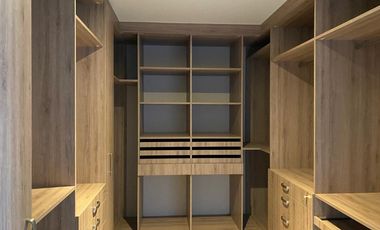 CASA LOFT EN RENTA RESIDENCIAL FENIX SAN MATEO ATENCO