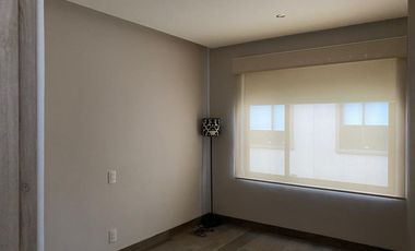 CASA LOFT EN RENTA RESIDENCIAL FENIX SAN MATEO ATENCO