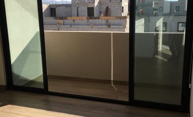 CASA LOFT EN RENTA RESIDENCIAL FENIX SAN MATEO ATENCO