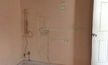 Casa en Venta Condominio San Buenaventura, Ixtapaluca