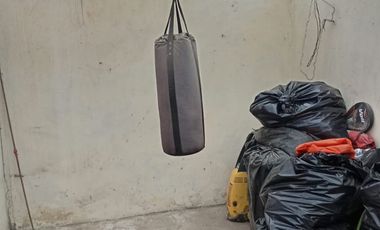 Casa en Venta Condominio San Buenaventura, Ixtapaluca