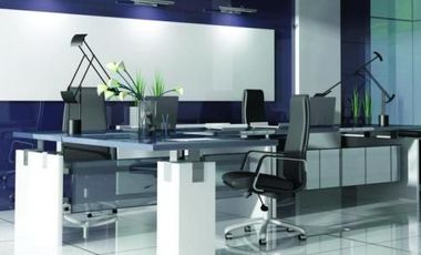 RENTA DEPARTAMENTO SANTA FE