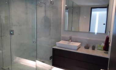 RENTA DEPARTAMENTO SANTA FE