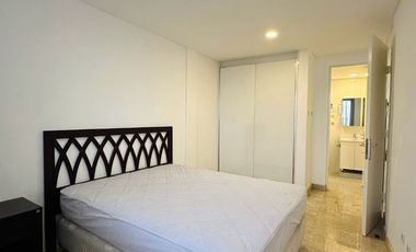 [For Rent] Disewakan Condominium/Townhouse di Kemang Club Villas Jakarta Selatan