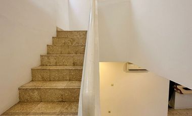 [For Rent] Disewakan Condominium/Townhouse di Kemang Club Villas Jakarta Selatan