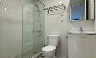 [For Rent] Disewakan Condominium/Townhouse di Kemang Club Villas Jakarta Selatan