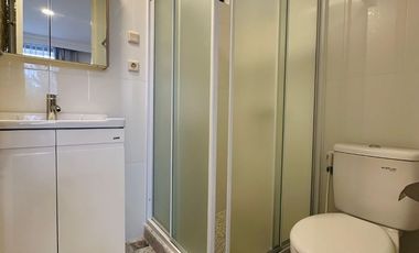 [For Rent] Disewakan Condominium/Townhouse di Kemang Club Villas Jakarta Selatan