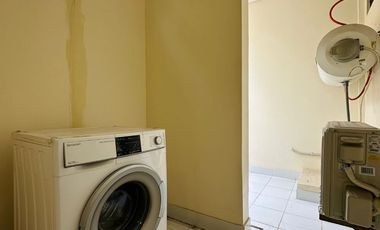 [For Rent] Disewakan Condominium/Townhouse di Kemang Club Villas Jakarta Selatan
