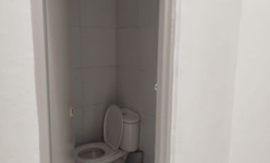 Ready Di Sewakan Rumah 1 lantai Siap Huni di Cluster Park view PIK2 - (LI111)