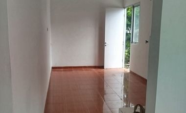 Ready Di Sewakan Rumah 1 lantai Siap Huni di Cluster Park view PIK2 - (LI111)