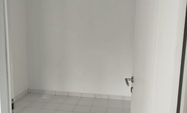 Ready Di Sewakan Rumah 1 lantai Siap Huni di Cluster Park view PIK2 - (LI111)