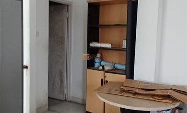 Gudang Warehouse 2 Lantai Modern Industrial + Office – Dekat Bandara Soekarno-Hatta Investasi Strategis Neglasari Tangerang