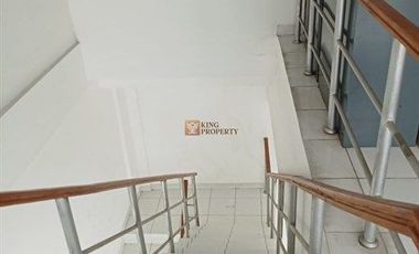 Gudang Warehouse 2 Lantai Modern Industrial + Office – Dekat Bandara Soekarno-Hatta Investasi Strategis Neglasari Tangerang