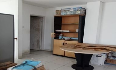 Gudang Warehouse 2 Lantai Modern Industrial + Office – Dekat Bandara Soekarno-Hatta Investasi Strategis Neglasari Tangerang