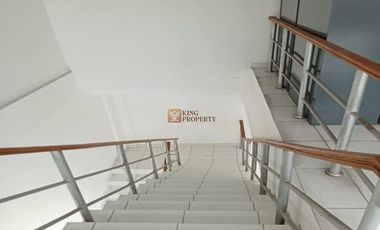 Gudang Warehouse 2 Lantai Modern Industrial + Office – Dekat Bandara Soekarno-Hatta Investasi Strategis Neglasari Tangerang