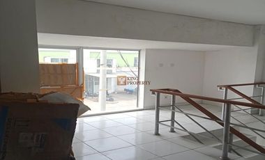 Gudang Warehouse 2 Lantai Modern Industrial + Office – Dekat Bandara Soekarno-Hatta Investasi Strategis Neglasari Tangerang