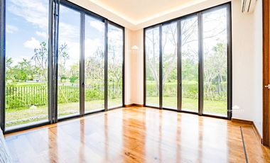 House for Sale at Santierra Nuvali in Laguna 5 Bedroom 5BR