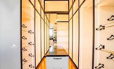 House for Sale at Santierra Nuvali in Laguna 5 Bedroom 5BR