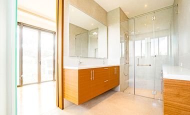 House for Sale at Santierra Nuvali in Laguna 5 Bedroom 5BR