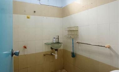 DIJUAL RUMAH SIAP HUNI SANGAT STRATEGIS DI TAMPAN - PEKANBARU