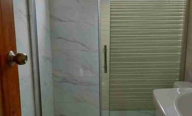 2 Storey Townhouse - RFO ( Semi-Furnished)
