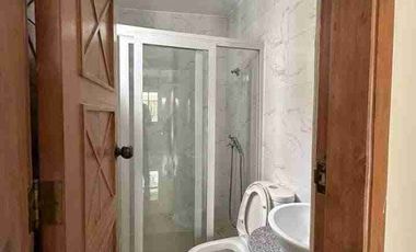 2 Storey Townhouse - RFO ( Semi-Furnished)