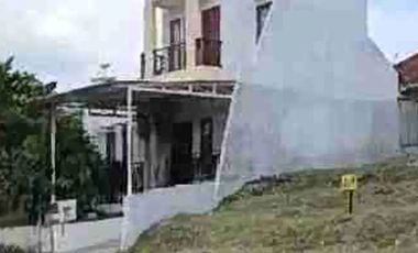 Dijual  Cepat Tanah di Permata Prima Unit II  Permata Puri, Ngalian Semarang