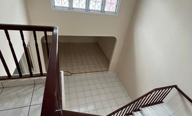 DISEWAKN CEPAT RUMAH DI CITRA 2