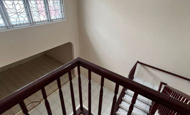 DISEWAKN CEPAT RUMAH DI CITRA 2