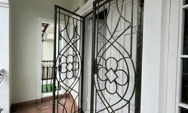 DISEWAKN CEPAT RUMAH DI CITRA 2