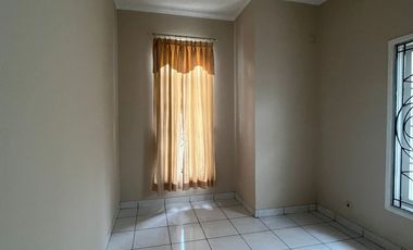 DISEWAKN CEPAT RUMAH DI CITRA 2