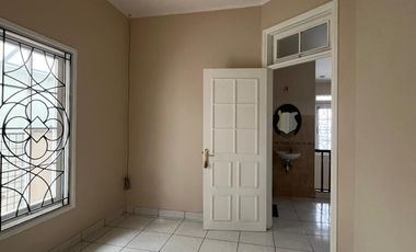 DISEWAKN CEPAT RUMAH DI CITRA 2