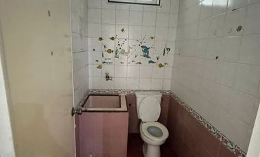 DISEWAKN CEPAT RUMAH DI CITRA 2