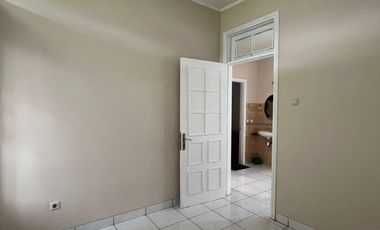 DISEWAKN CEPAT RUMAH DI CITRA 2